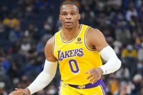 Karsa遭遇五连败，SKT教练面临压力！的简单介绍