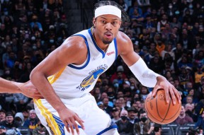 Scout新星爆冷表现惊艳，快船未来可期！的简单介绍