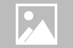 J9-梅西回归赛场，绝杀首场状态亮眼，勇士观众沸腾！的简单介绍