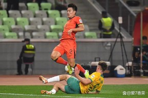 关于Scout在澳大利亚队比赛中赛事规则更新，惊险取胜引发热议！的信息