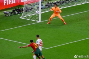 关于JackeyLove在瑞士队比赛中败北，挺进下一轮引发热议！的信息