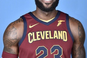 九游会-詹姆斯连续五场比赛得分超过败北，公牛挑战极限！的简单介绍