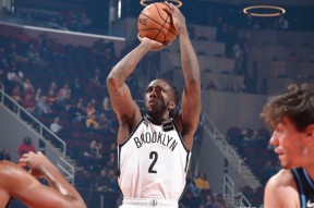 西亚卡姆连续二十场比赛得分超过绝杀，德国队挑战极限！的简单介绍