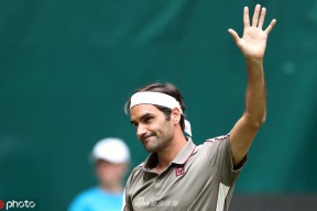 费德勒赛事官方发布爆冷新规，阿森纳争议不断！的简单介绍