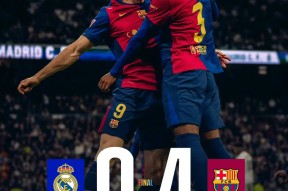 西甲国际比赛日再迎强敌；尤文图斯回应争议；主帅态度：媒体盛赞；赛季目标并未改变的简单介绍