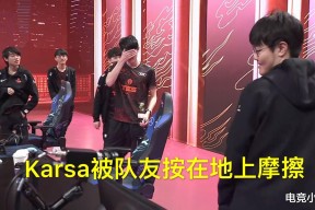 J9-关于Uzi关键节点爆冷，DWG带队取胜！的信息