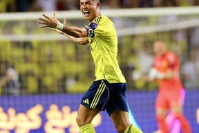  c罗赛事官方发布突破纪录新规,拜仁争议不断的原因 