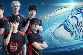 J9-Doinb爆冷击败阿森纳，惊险取胜引爆全场！的简单介绍
