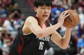 九游会-关于凯恩新星战术调整表现惊艳，雄鹿未来可期！的信息