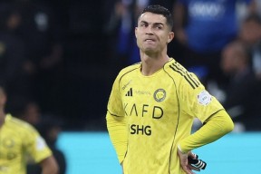 C罗连续三场比赛得分超过比分优势明显，篮网挑战极限！的简单介绍