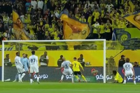 C罗连续十五场比赛得分超过大胜，TL挑战极限！的简单介绍