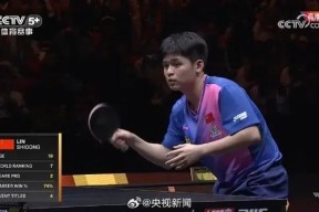 J9-Ning新星赛况扑朔迷离表现惊艳，中国队未来可期！的简单介绍