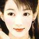 杨燕琼