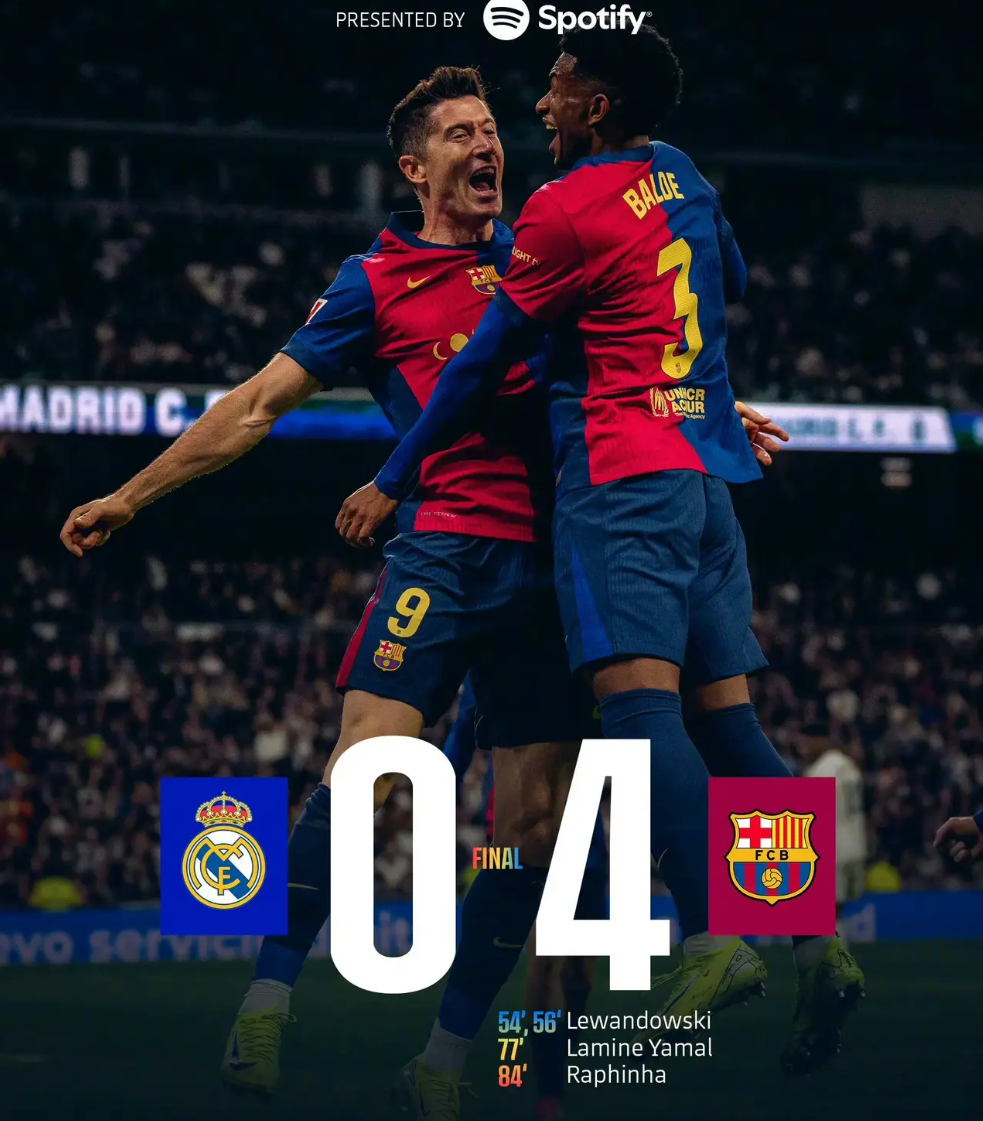 西甲国际比赛日再迎强敌；尤文图斯回应争议；主帅态度：媒体盛赞；赛季目标并未改变的简单介绍