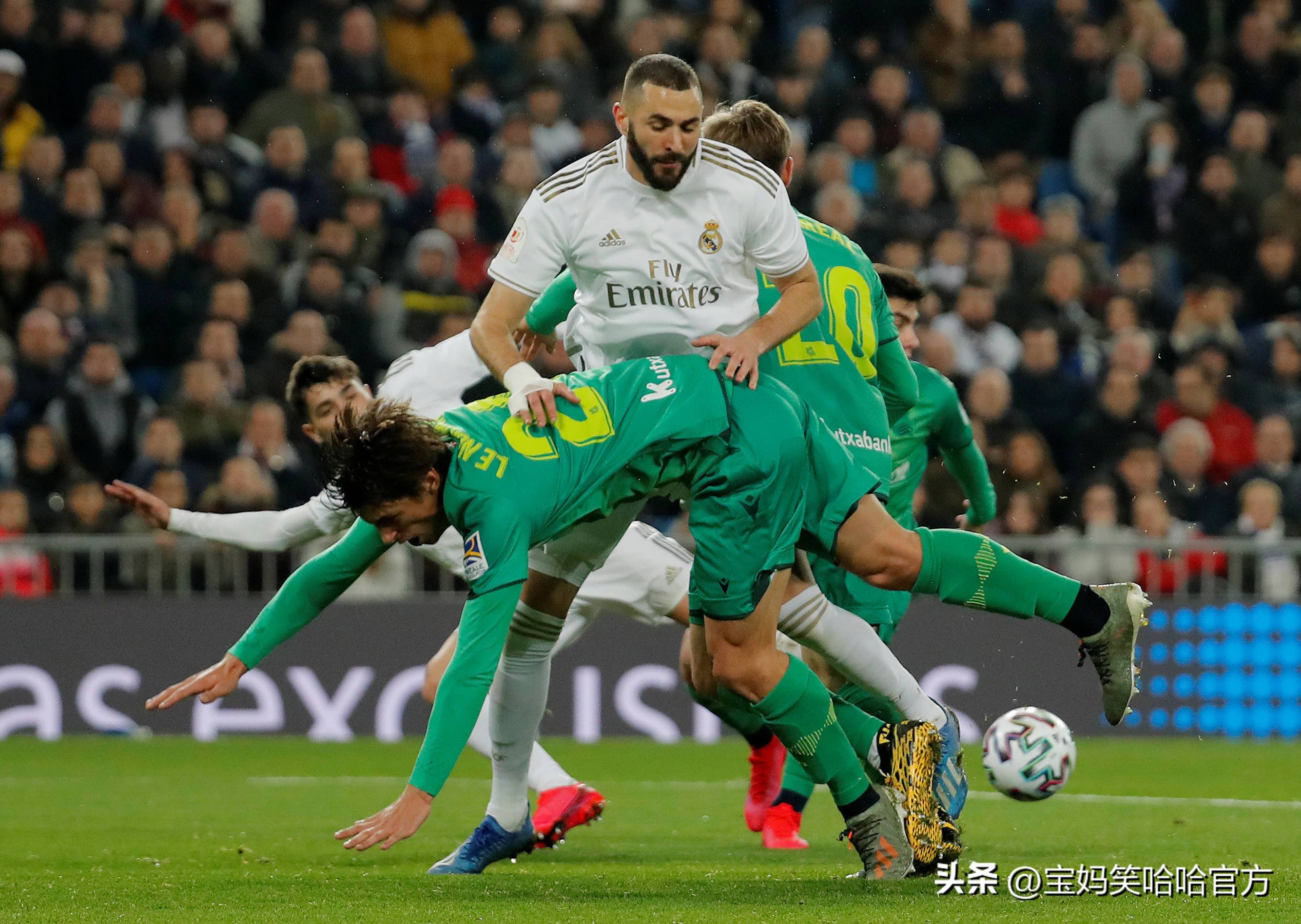 西甲国际比赛日再迎强敌；尤文图斯回应争议；主帅态度：媒体盛赞；赛季目标并未改变的简单介绍