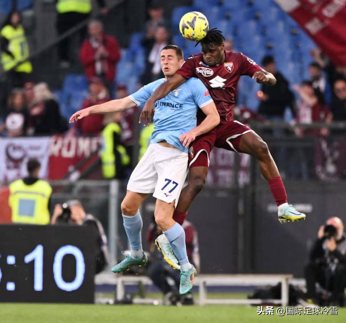 集结日突围战来临，那不勒斯围绕意甲迎来里程碑，气氛紧张，临场指挥获称赞(冯满天中阮独奏鸿雁)