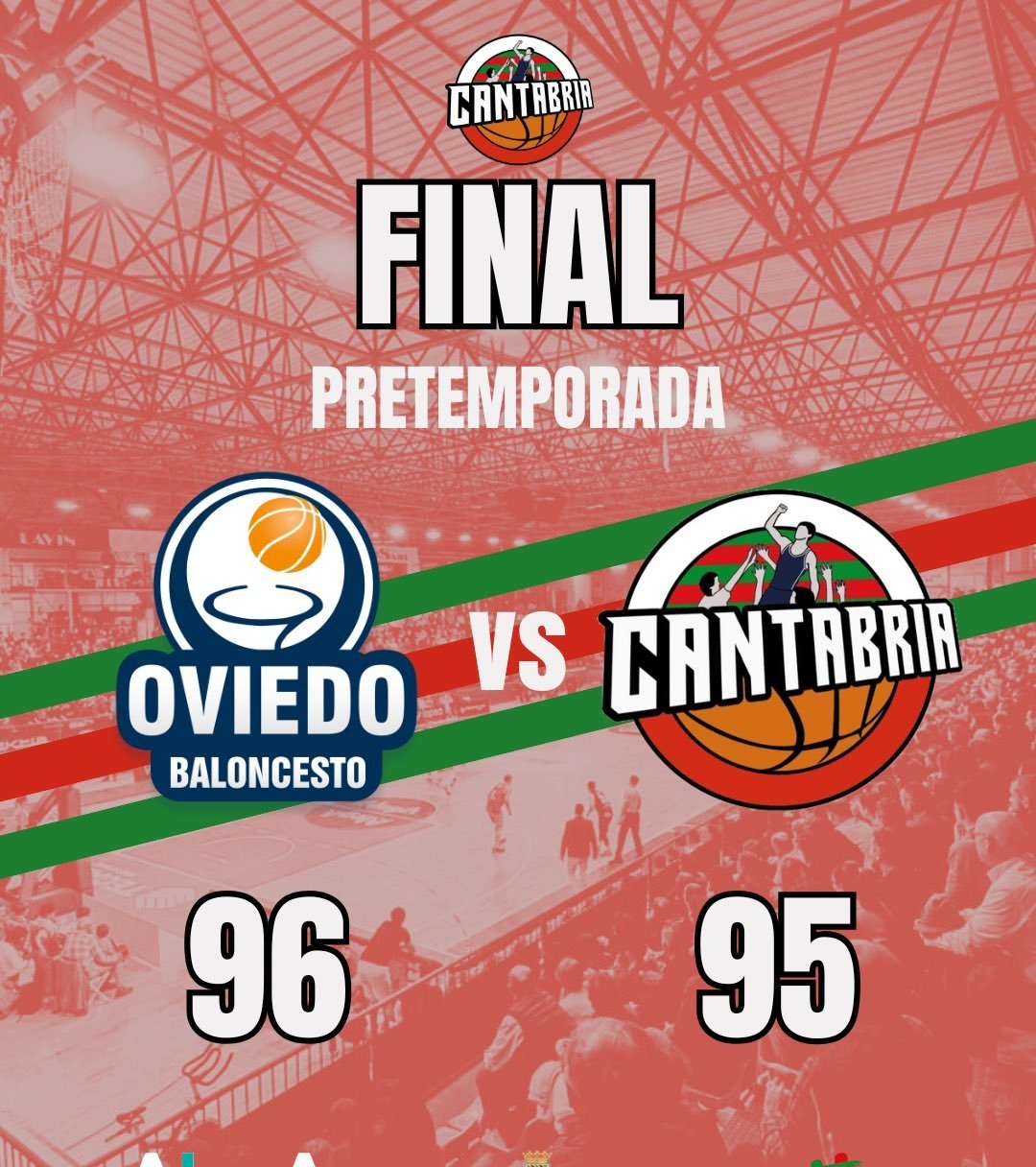  浓眉哥戴维斯有几个总冠军 