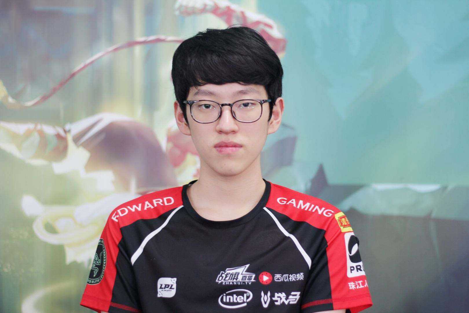 Scout新星爆冷表现惊艳，G2未来可期！的简单介绍