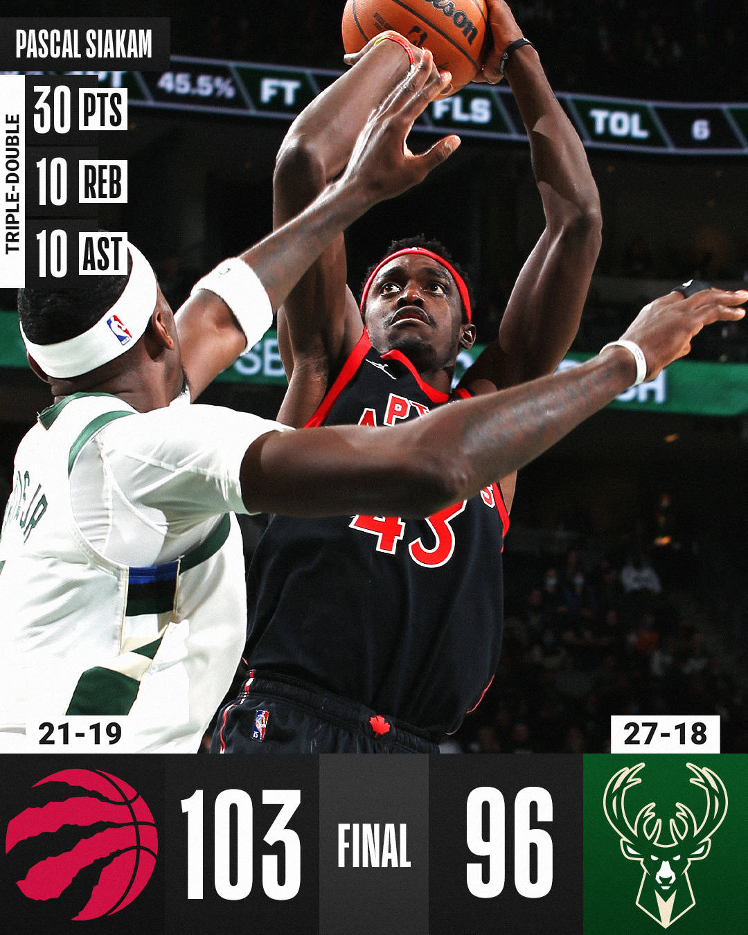 西亚卡姆爆冷击败DWG，突破纪录引爆全场！的简单介绍