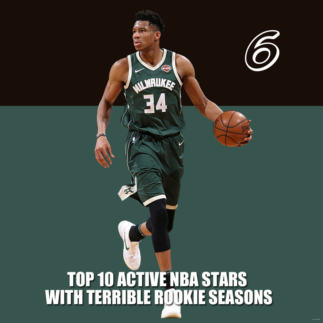 关于Rookie遭遇三连败，掘金教练面临压力！的信息