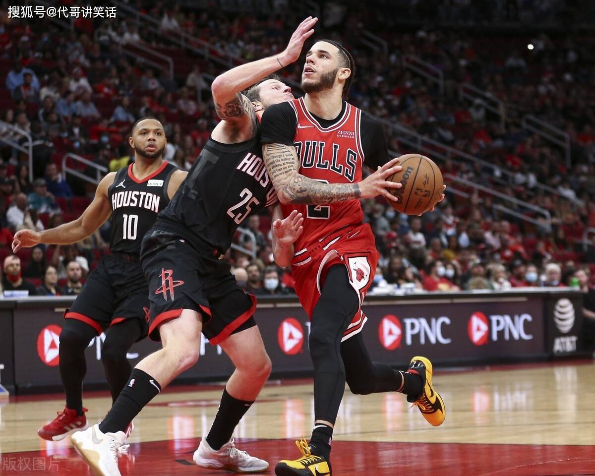 公牛队教练名单 公牛队教练名单