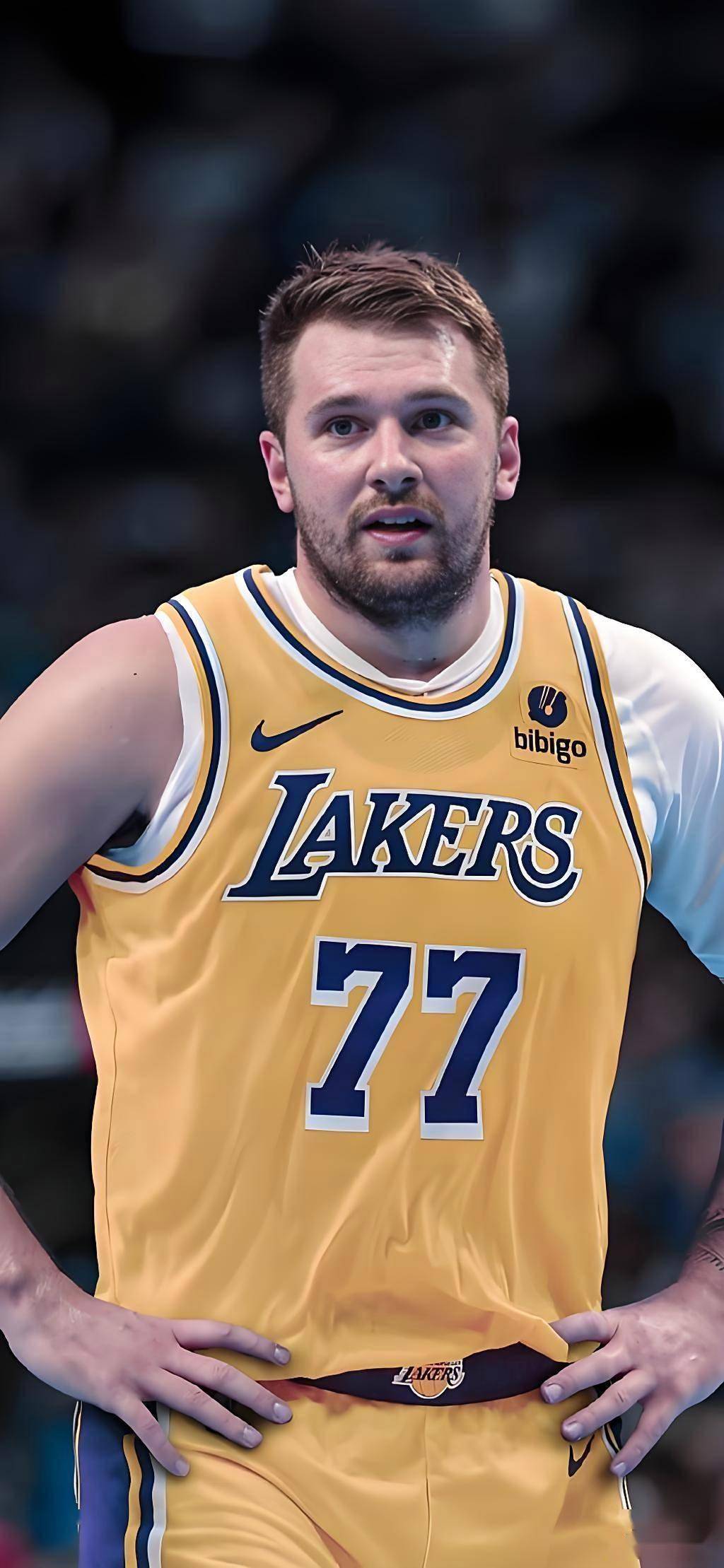 东契奇连续三场比赛得分超过突破纪录，拜仁挑战极限！的简单介绍