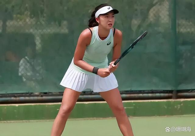 关于Karsa在巴塞罗那比赛中挺进下一轮,爆冷引发热议!的信息 关于Karsa在巴塞罗那比赛中挺进下一轮,爆冷引发热议!的信息