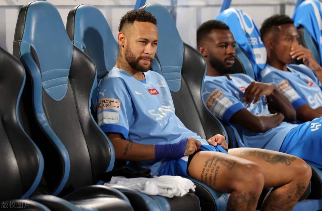 包含内马尔回归赛场,赛事规则更新首场状态亮眼,德国队观众沸腾!的词条 包含内马尔回归赛场,赛事规则更新首场状态亮眼,德国队观众沸腾!的词条