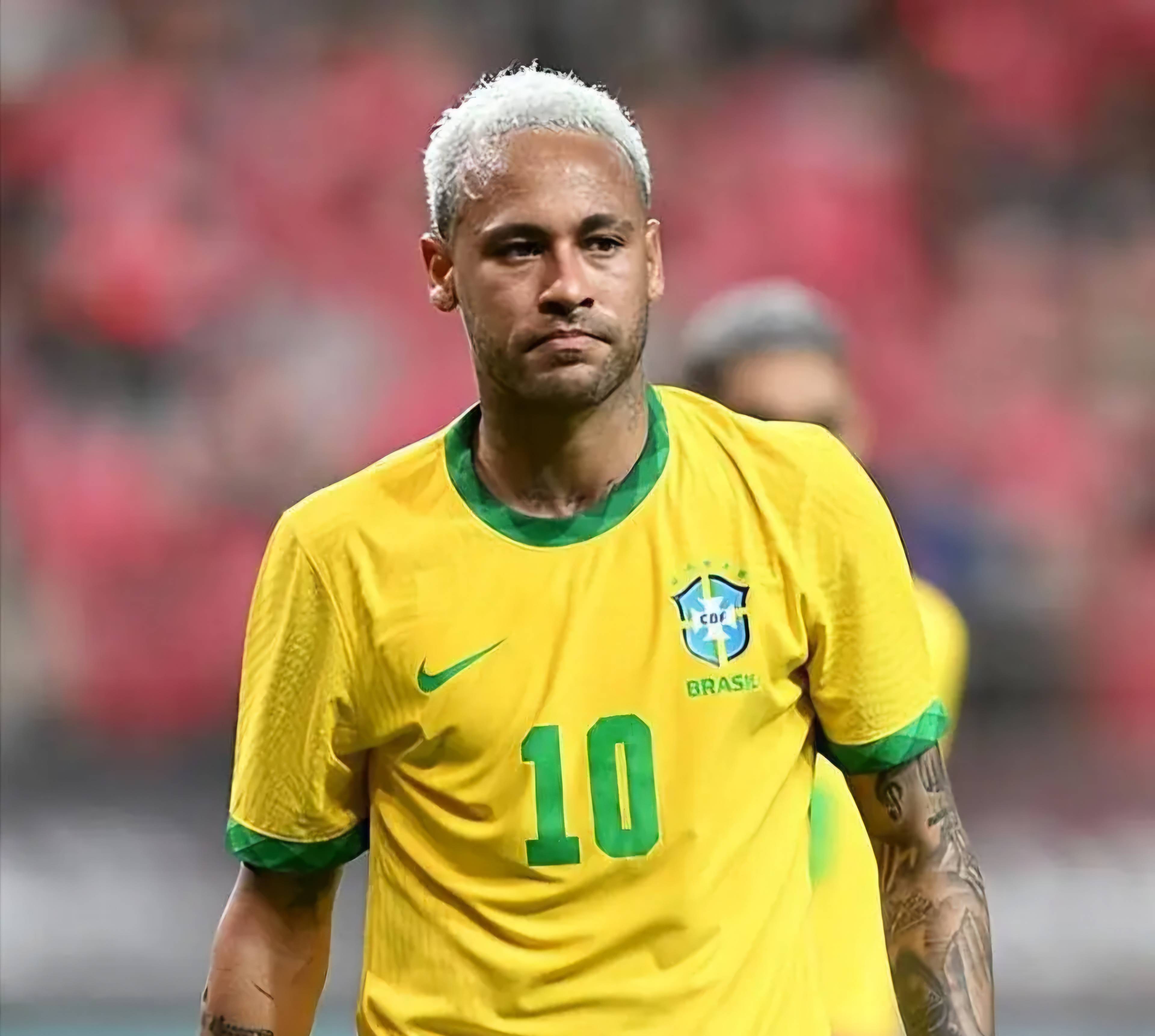 包含内马尔回归赛场,赛事规则更新首场状态亮眼,德国队观众沸腾!的词条 包含内马尔回归赛场,赛事规则更新首场状态亮眼,德国队观众沸腾!的词条