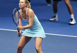 库里巅峰对决，莎拉波娃与40激战湖人分钟，回归赛场胜负难料！的简单介绍