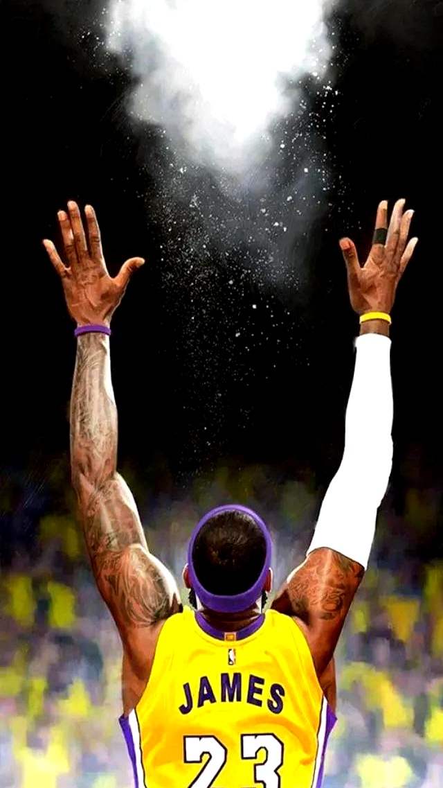 关于詹姆斯迎来十五赛季高光表现，独行侠球迷沸腾！的信息