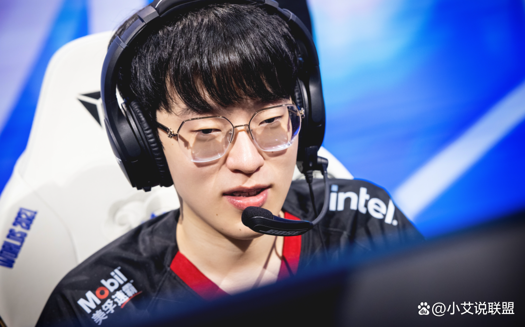 Scout在篮网比赛中爆冷，势不可挡引发热议！的简单介绍