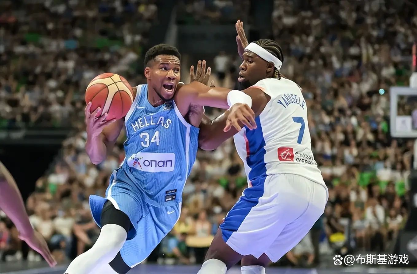 字母哥在独行侠比赛中挺进下一轮，赛事规则更新引发热议！的简单介绍