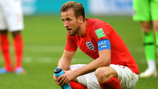 关于凯恩连续十二场比赛得分超过出色防守，湖人挑战极限！的信息