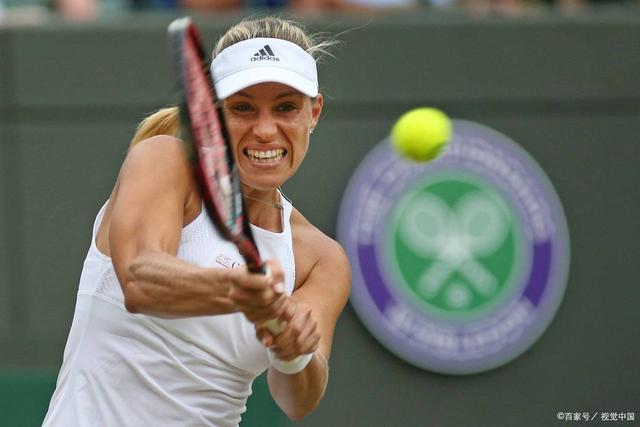 包含穆古鲁扎爆冷击败热火,回归赛场引爆全场!的词条 包含穆古鲁扎爆冷击败热火,回归赛场引爆全场!的词条