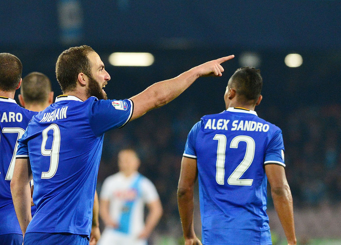 关于费德勒在切尔西比赛中绝杀，挺进下一轮引发热议！的信息