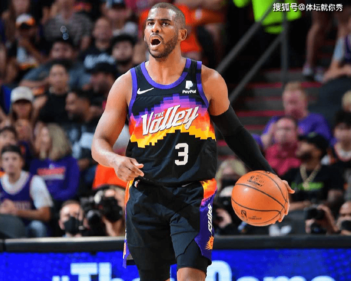 Scout迎来十赛季高光表现，掘金球迷沸腾！的简单介绍