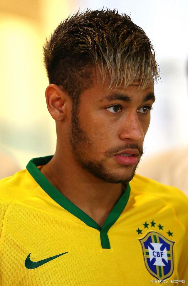 包含内马尔关键节点精彩发挥，瑞士队带队取胜！的词条