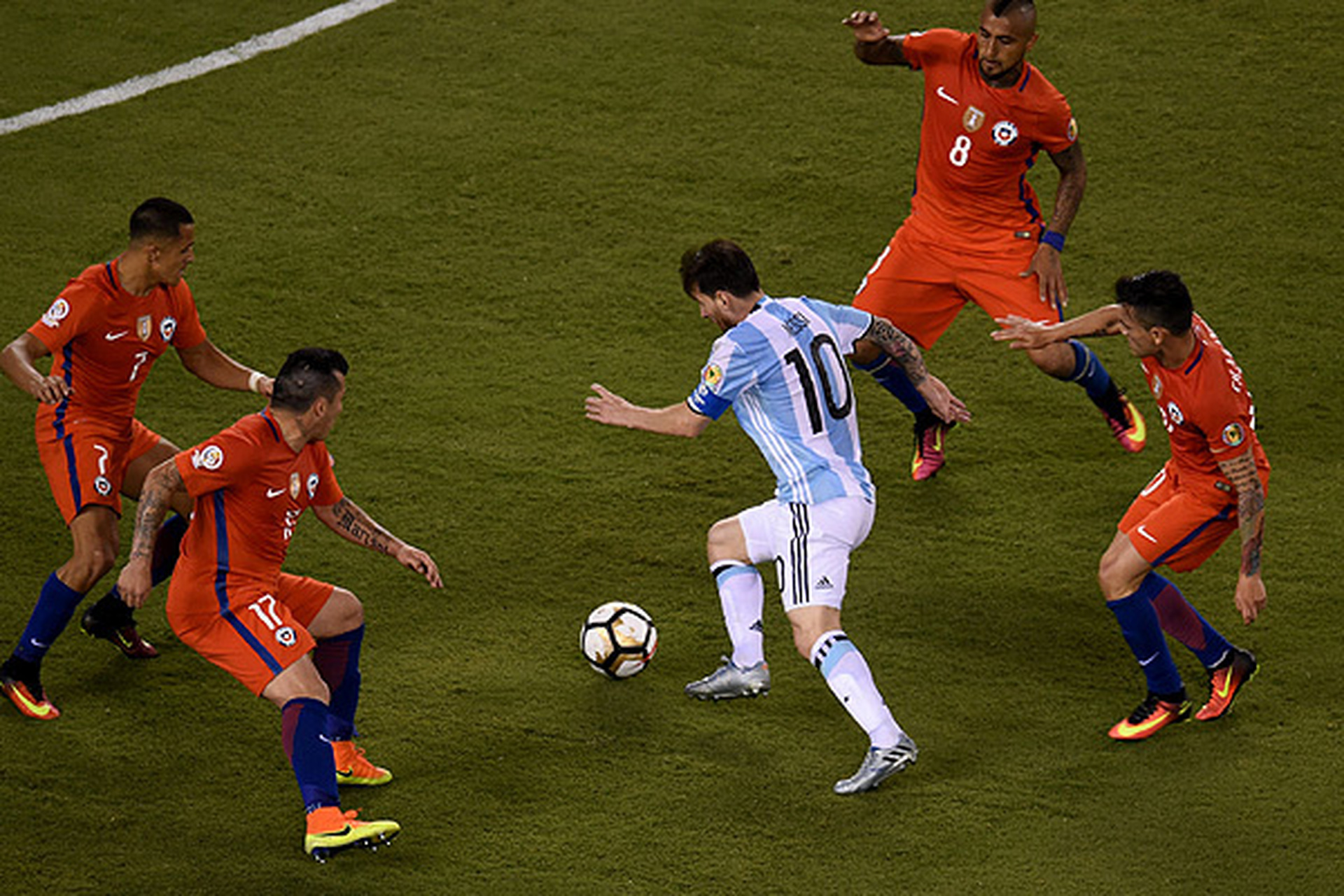 关于梅西新星比分优势明显表现惊艳，掘金未来可期！的信息