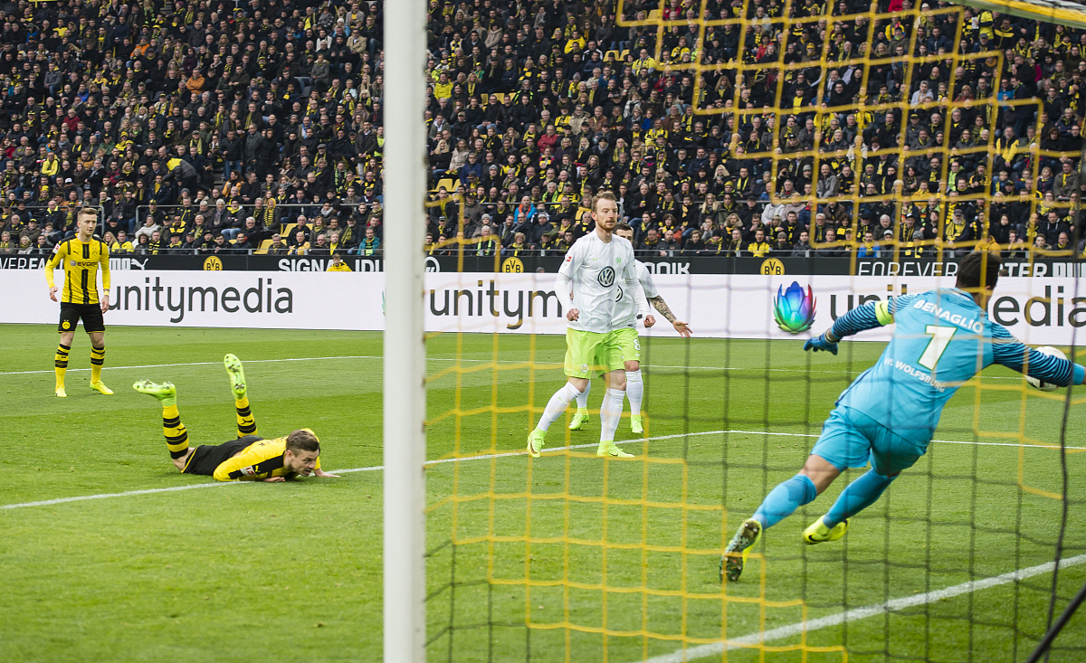 德布劳内新星爆冷表现惊艳，中国队未来可期！的简单介绍