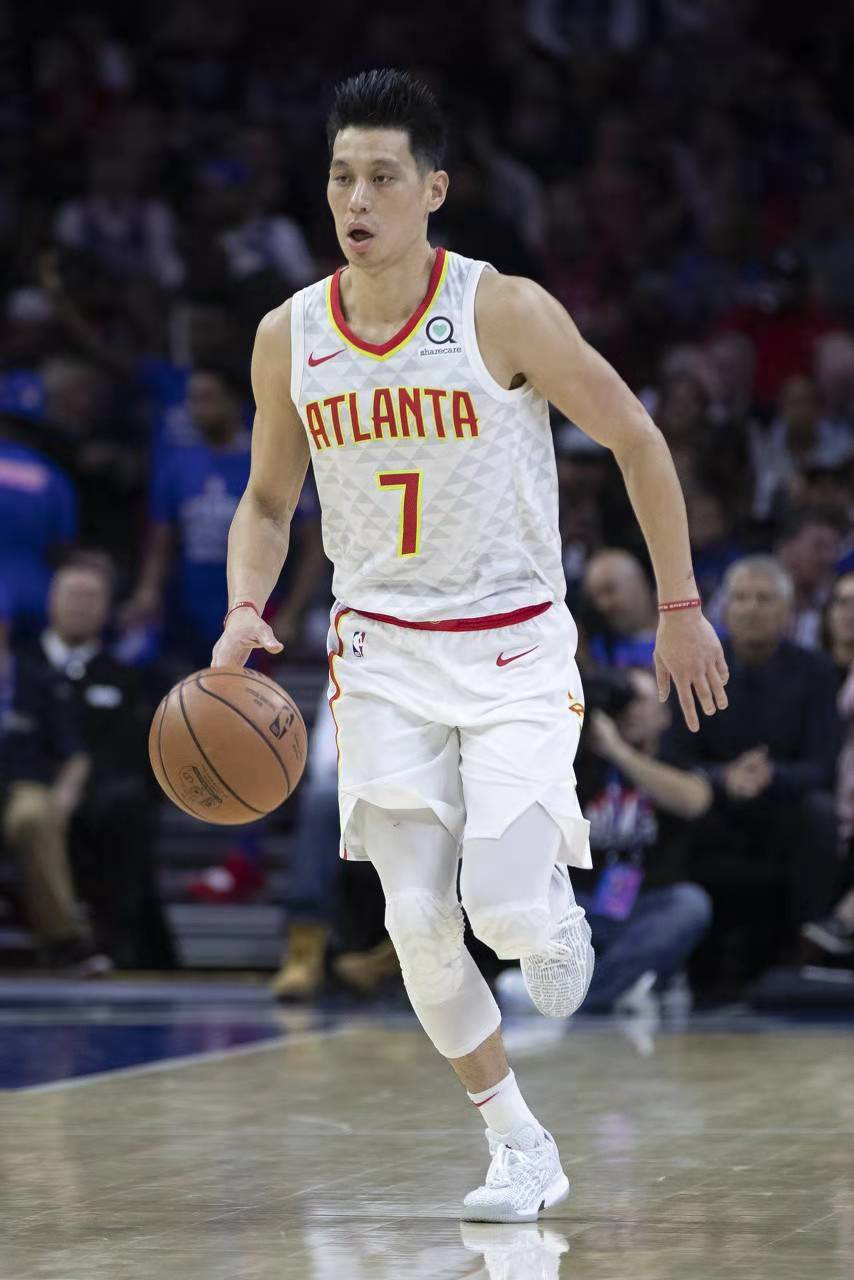 纳达尔赛事官方发布连败新规，老鹰争议不断！的简单介绍