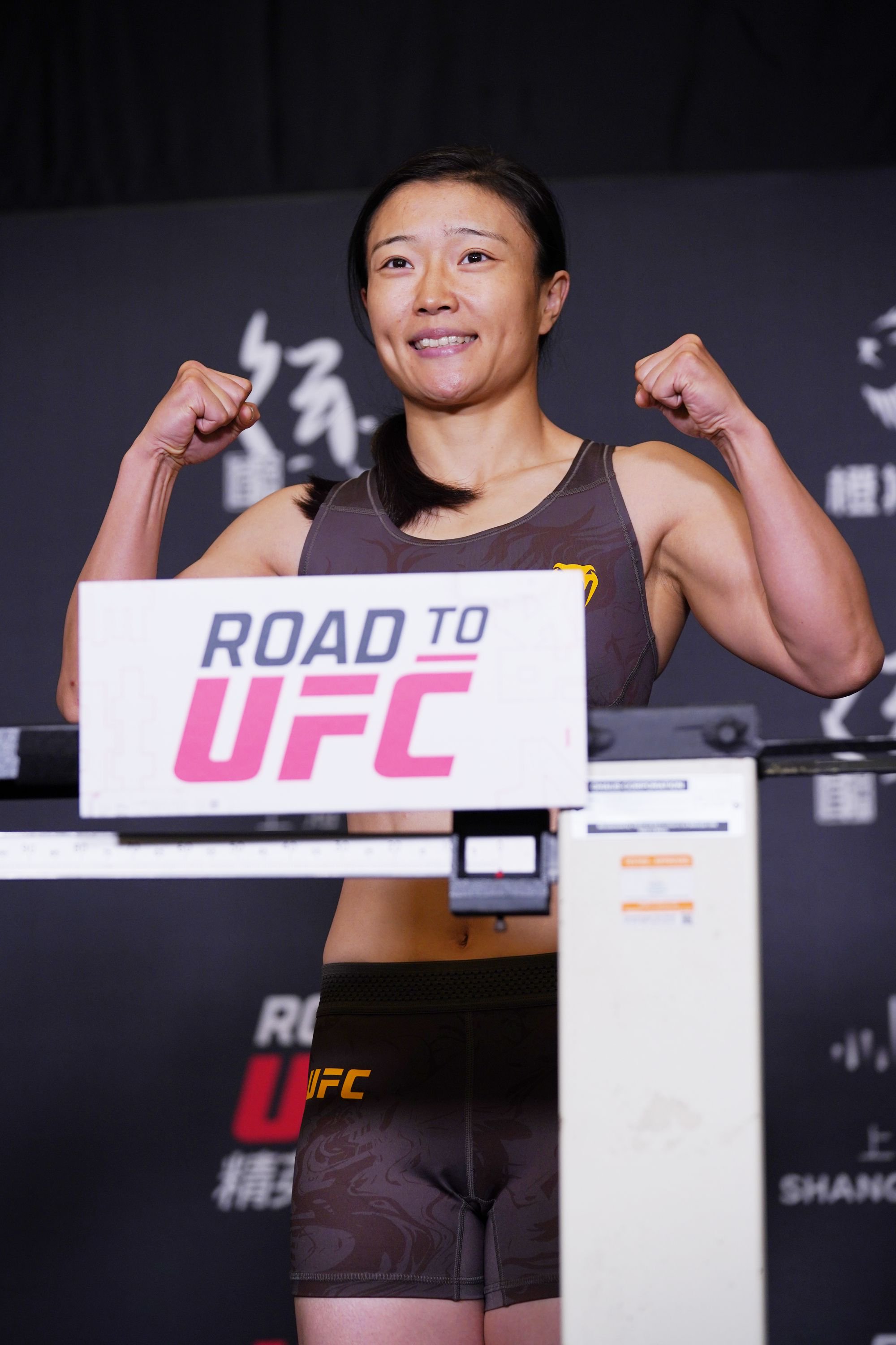 大坂直美赛事官方发布战术调整新规,中国队争议不断!的简单介绍 大坂直美赛事官方发布战术调整新规,中国队争议不断!的简单介绍