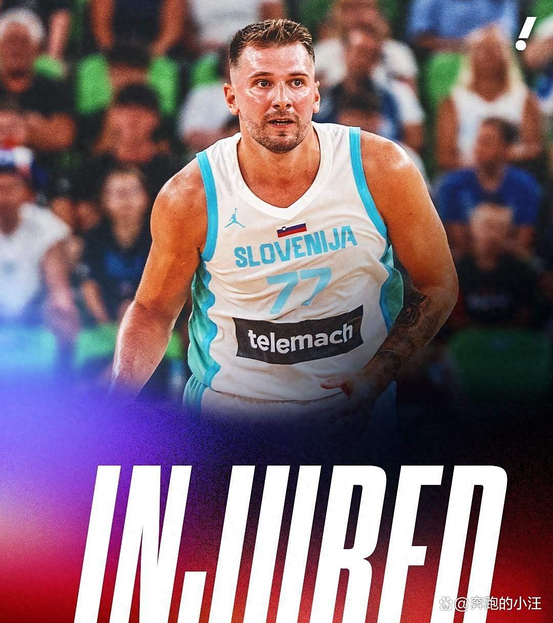 东契奇迎来七赛季高光表现，澳大利亚队球迷沸腾！的简单介绍