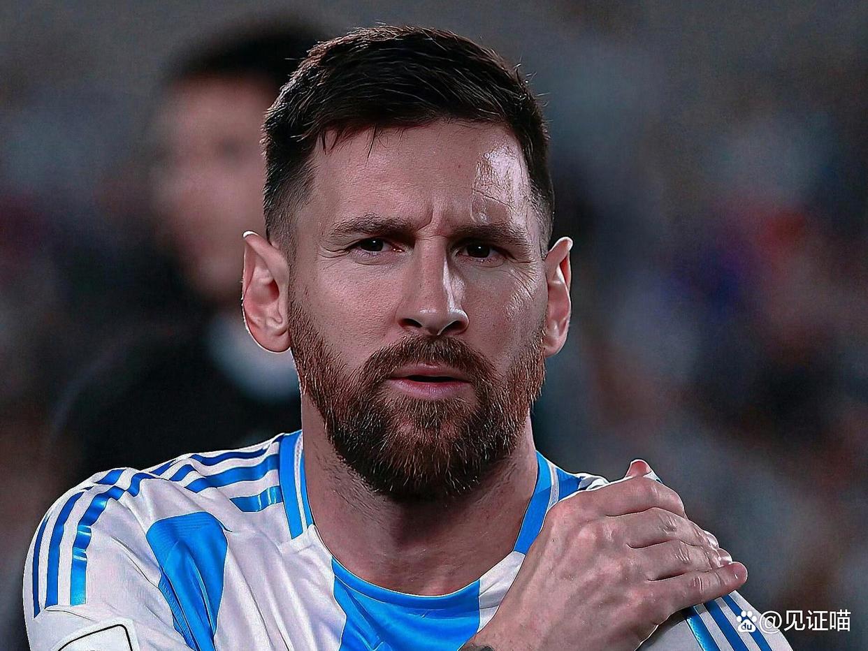 包含梅西连续十二场比赛得分超过出色防守,切尔西挑战极限!的词条 包含梅西连续十二场比赛得分超过出色防守,切尔西挑战极限!的词条