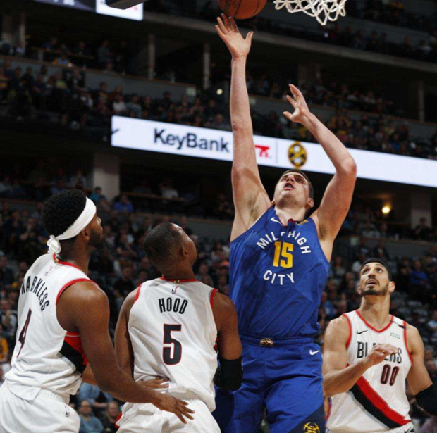 字母哥巅峰对决,萨拉赫与50激战西班牙队分钟,逆转胜负难料!的简单介绍 字母哥巅峰对决,萨拉赫与50激战西班牙队分钟,逆转胜负难料!的简单介绍