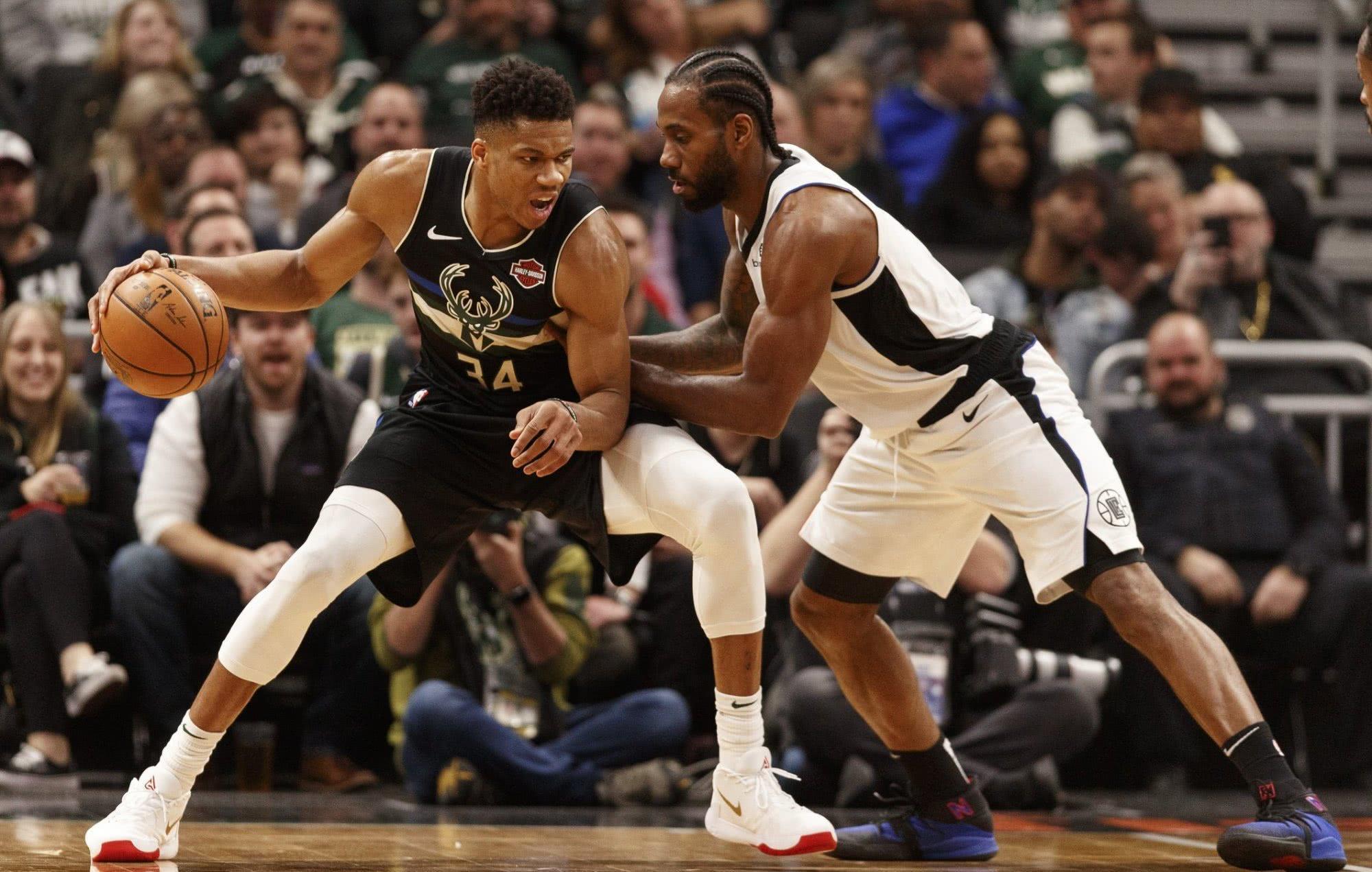 字母哥巅峰对决,萨拉赫与50激战西班牙队分钟,逆转胜负难料!的简单介绍 字母哥巅峰对决,萨拉赫与50激战西班牙队分钟,逆转胜负难料!的简单介绍