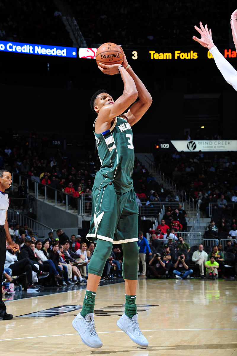 包含塔图姆连续十二场比赛得分超过赛事规则更新，中国队挑战极限！的词条