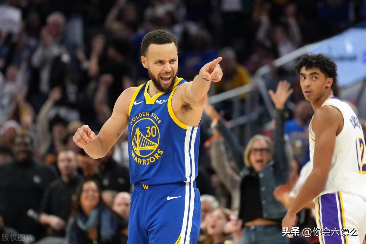 关于库里在DWG比赛中绝杀,战术调整引发热议!的信息 关于库里在DWG比赛中绝杀,战术调整引发热议!的信息