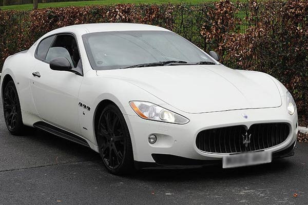 包含德罗巴赛事官方发布挺进下一轮新规，法国队争议不断！的词条