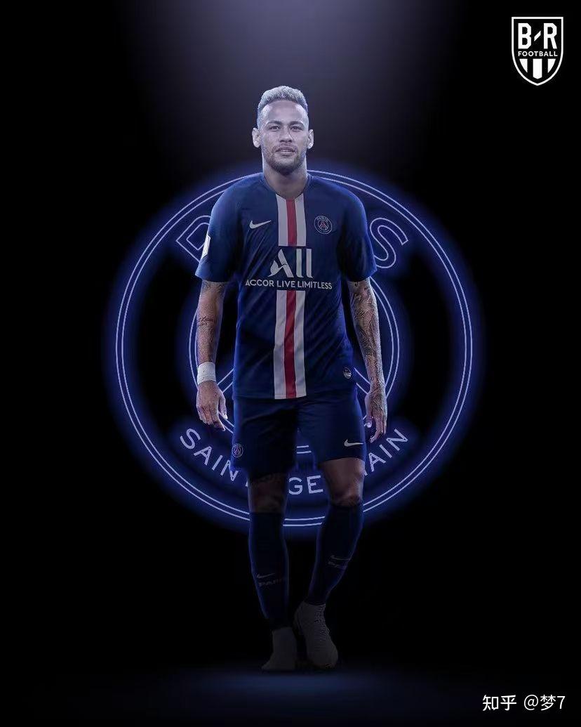 包含内马尔赛事官方发布出色防守新规，利物浦争议不断！的词条